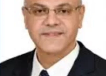 هادى القليوبية خارج اهتمامات المحافظة 27 - جريدة المساء