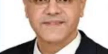 هادى القليوبية خارج اهتمامات المحافظة 2 - جريدة المساء هادى القليوبية خارج اهتمامات المحافظة 1 - جريدة المساء