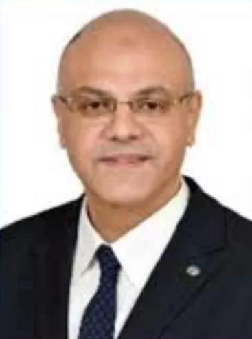 هادى القليوبية خارج اهتمامات المحافظة 19 - جريدة المساء هادى القليوبية خارج اهتمامات المحافظة 18 - جريدة المساء