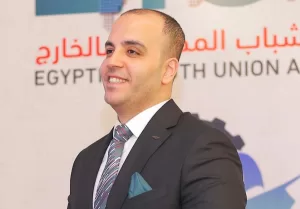 شحاته يثمن تكريم الرئيس السيسي لأبطال مصر بدورة الألعاب الإفريقية 20 - جريدة المساء