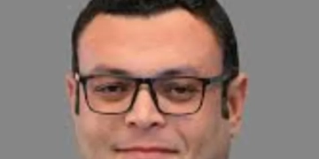 عجائب مياه الزيتون 2 - جريدة المساء عجائب مياه الزيتون 1 - جريدة المساء