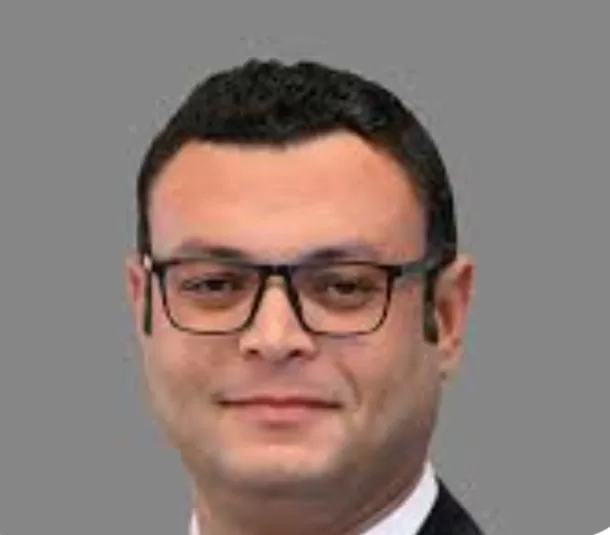 عجائب مياه الزيتون 19 - جريدة المساء عجائب مياه الزيتون 18 - جريدة المساء