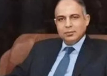 نظرة لطريق القنطرة 31 - جريدة المساء