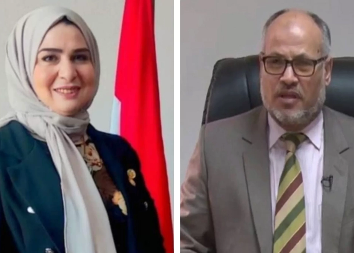 مجمع البحوث الإسلامية يعلن أسماء الفائزين في مسابقة إعجاز القرآن والسنة 17 - جريدة المساء