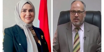 مجمع البحوث الإسلامية يعلن أسماء الفائزين في مسابقة إعجاز القرآن والسنة 1 - جريدة المساء