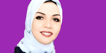 استراتيجية وزارة الثقافة.. وتنمية الوعي الثقافي 1 - جريدة المساء