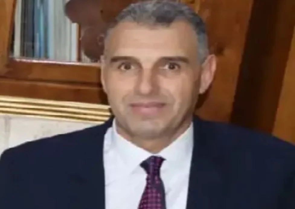 الزوجة المفترية بالشرقية.. قتلت ونجلتها زوجها بمساعدة شابين بسبب سوء المعاملة 19 - جريدة المساء