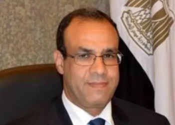 التماس لوزير الخارجية 29 - جريدة المساء