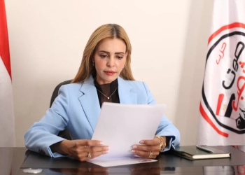 حزب صوت الشعب يطالب بتشديد الرقابة لمنع التلاعب فى الأسعار 17 - جريدة المساء