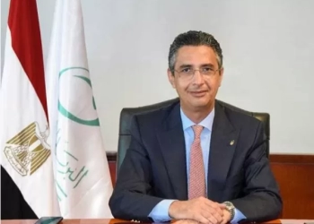 مخالفات مخابز جلاوية سوهاج بالجملة 27 - جريدة المساء