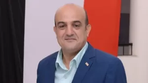 "صديقي الاصطناعي"..عرض مسرحي مبهر بجامعة القناة ،وبرؤية عصرية 22 - جريدة المساء "صديقي الاصطناعي"..عرض مسرحي مبهر بجامعة القناة ،وبرؤية عصرية 21 - جريدة المساء