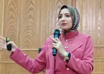 «الكفاءة والفعالية في الإدارة العامة» 14 - جريدة المساء
