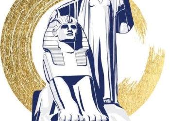 قومي المرأة يتابع قضية الطالبة التى تم احتجازها داخل معمل مدرسة لمدة ١٠ ايام 33 - جريدة المساء