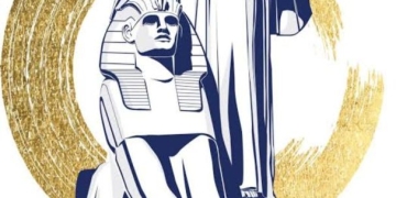 قومي المرأة يتابع قضية الطالبة التى تم احتجازها داخل معمل مدرسة لمدة ١٠ ايام 1 - جريدة المساء