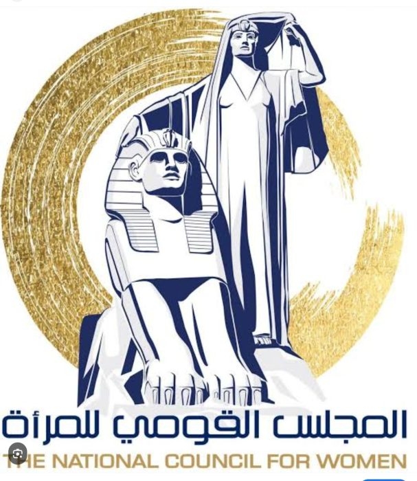 قومي المرأة يتابع قضية الطالبة التى تم احتجازها داخل معمل مدرسة لمدة ١٠ ايام 19 - جريدة المساء