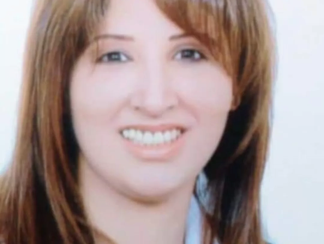 شجون حسن.. تكتب: شجون الكلمات (السفينة المثقوبة) 19 - جريدة المساء شجون حسن.. تكتب: شجون الكلمات (السفينة المثقوبة) 18 - جريدة المساء