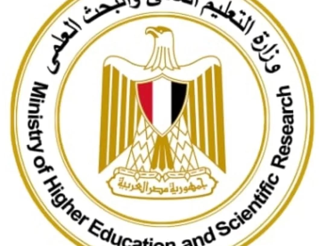 دليل إرشادي حول اختبارات القدرات لطلاب الثانوية العامة 17 - جريدة المساء