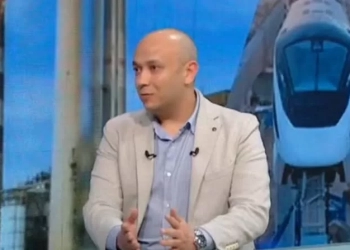 الاستراتيجية الوطنية للأمن السيبرانى.. تبنى دفاعات لحماية المصالح الحيوية.. و تصنع كفاءات تعزز الناتج القومى 17 - جريدة المساء