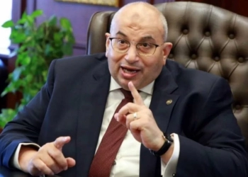 (جمعية الخبراء) يطالبون بتمديد وقف العمل بضريبة الأطيان الزراعية 26 - جريدة المساء