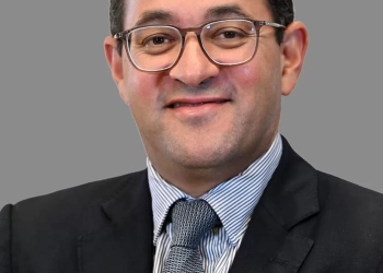 اجتماعات «مجموعة العشرين» بالبرازيل.. أول مشاركة دولية لوزير المالية الجديد.. غدًا 21 - جريدة المساء