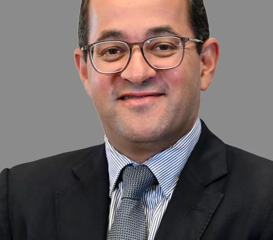 اجتماعات «مجموعة العشرين» بالبرازيل.. أول مشاركة دولية لوزير المالية الجديد.. غدًا 19 - جريدة المساء