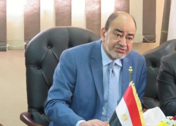 شعبة المستلزمات الطبية تبحث أزمة الدمغة مع هيئة الدواء .. الاسبوع المقبل 33 - جريدة المساء