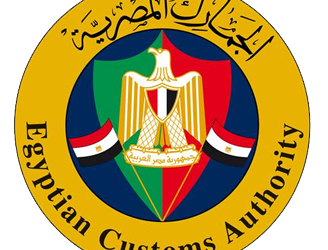 «الجمارك» تدعو المستوردين لتحري الدقة عند إدراج «البند» لسيارات الركوب 32 - جريدة المساء