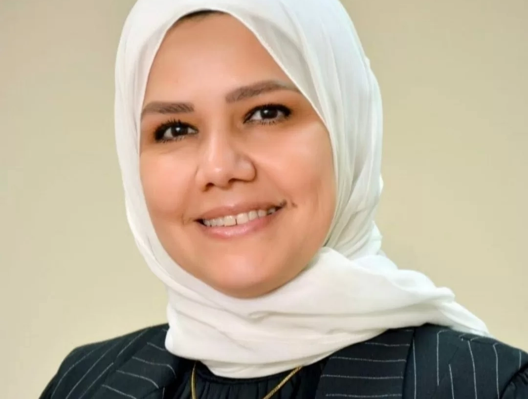 الضرائب: نقدم الدعم الفني لمساعدة الممولين في التعامل مع منظومة الإيصال الإلكتروني 19 - جريدة المساء