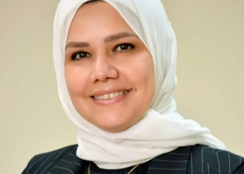 الضرائب: نقدم الدعم الفني لمساعدة الممولين في التعامل مع منظومة الإيصال الإلكتروني 17 - جريدة المساء