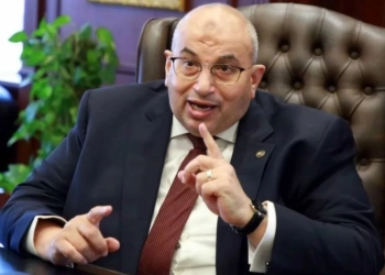 (جمعية الخبراء): 7 محاور ضريبية أساسية في الخطة الاستراتيجية لوزير المالية 28 - جريدة المساء