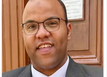 خبير: لدينا 27 خامة منجمية ومحجرية جاهزة للإستثمار الإقتصادى العالمي 23 - جريدة المساء