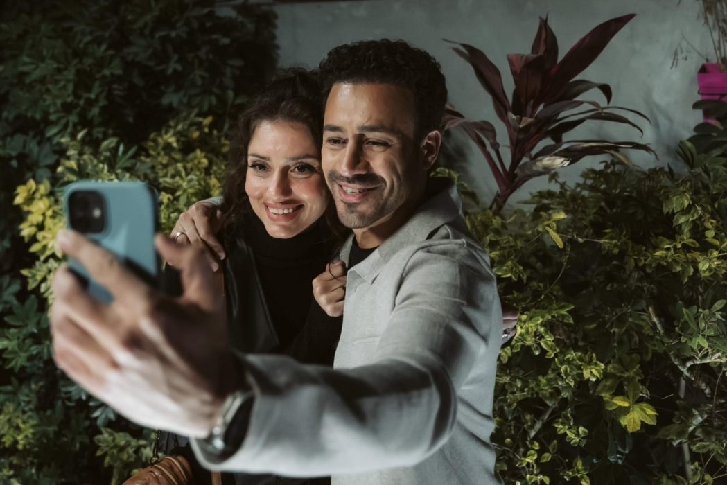 أحمد داود :قصة "الهوى سلطان" أكثر ما جذبني 27 - جريدة المساء