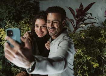 أحمد داود :قصة "الهوى سلطان" أكثر ما جذبني 32 - جريدة المساء