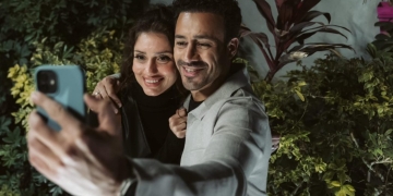 أحمد داود :قصة "الهوى سلطان" أكثر ما جذبني 9 - جريدة المساء