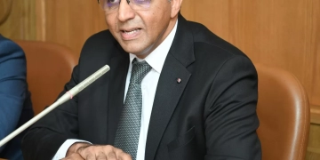 انطلاق الحملة القومية لتحصين الماشية ضد الحمى القلاعية وحمى الوادى في قنا.. السبت القادم 1 - جريدة المساء