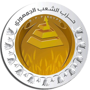 بالأسماء .. "الشعب الجمهوري" يعتمد التشكيل الجديد لأمانة الإعلام بمحافظة قنا 17 - جريدة المساء