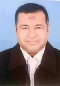 غواية اللافندر.. قصيدة للشاعر حمدي طه 20 - جريدة المساء