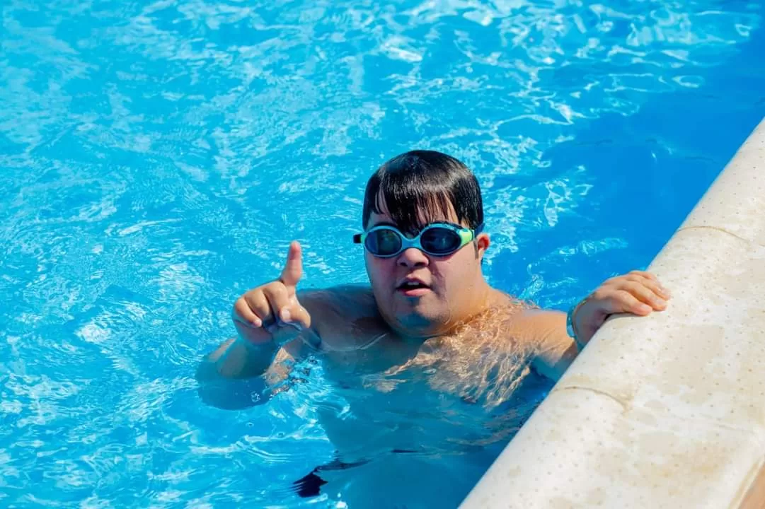 القصيبي" ينهي معسكره التدريبي الثالث بالغردقة ويستعد لتحدي عبو المانش 18 - جريدة المساء القصيبي" ينهي معسكره التدريبي الثالث بالغردقة ويستعد لتحدي عبو المانش 17 - جريدة المساء