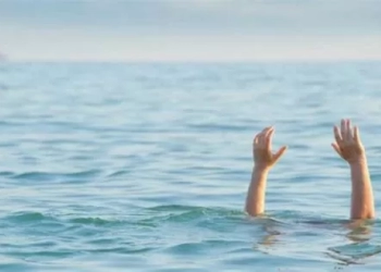 "وزيرة التضامن": صرف تعويضات لأسر المتوفين فى حادث غرق مركب بنهر النيل 21 - جريدة المساء