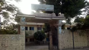 "نقادة" .. تحلم بالحياة الكريمة 22 - جريدة المساء