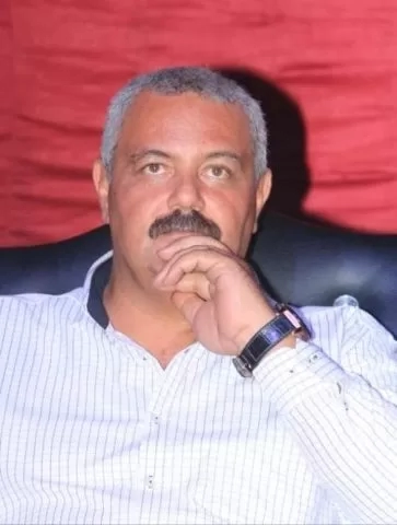 منع الاستحمام بشواطئ غرب الاسكندريه 18 - جريدة المساء