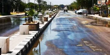 إنطلاق حملة مكبرة للنظافة العامة بالمراكز والمدن في توقيت واحد بأسوان 2 - جريدة المساء إنطلاق حملة مكبرة للنظافة العامة بالمراكز والمدن في توقيت واحد بأسوان 1 - جريدة المساء