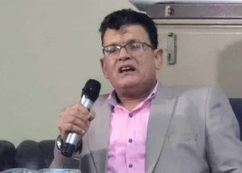 البيروني..مؤسس الهنديان وأينشتاين العرب 17 - جريدة المساء