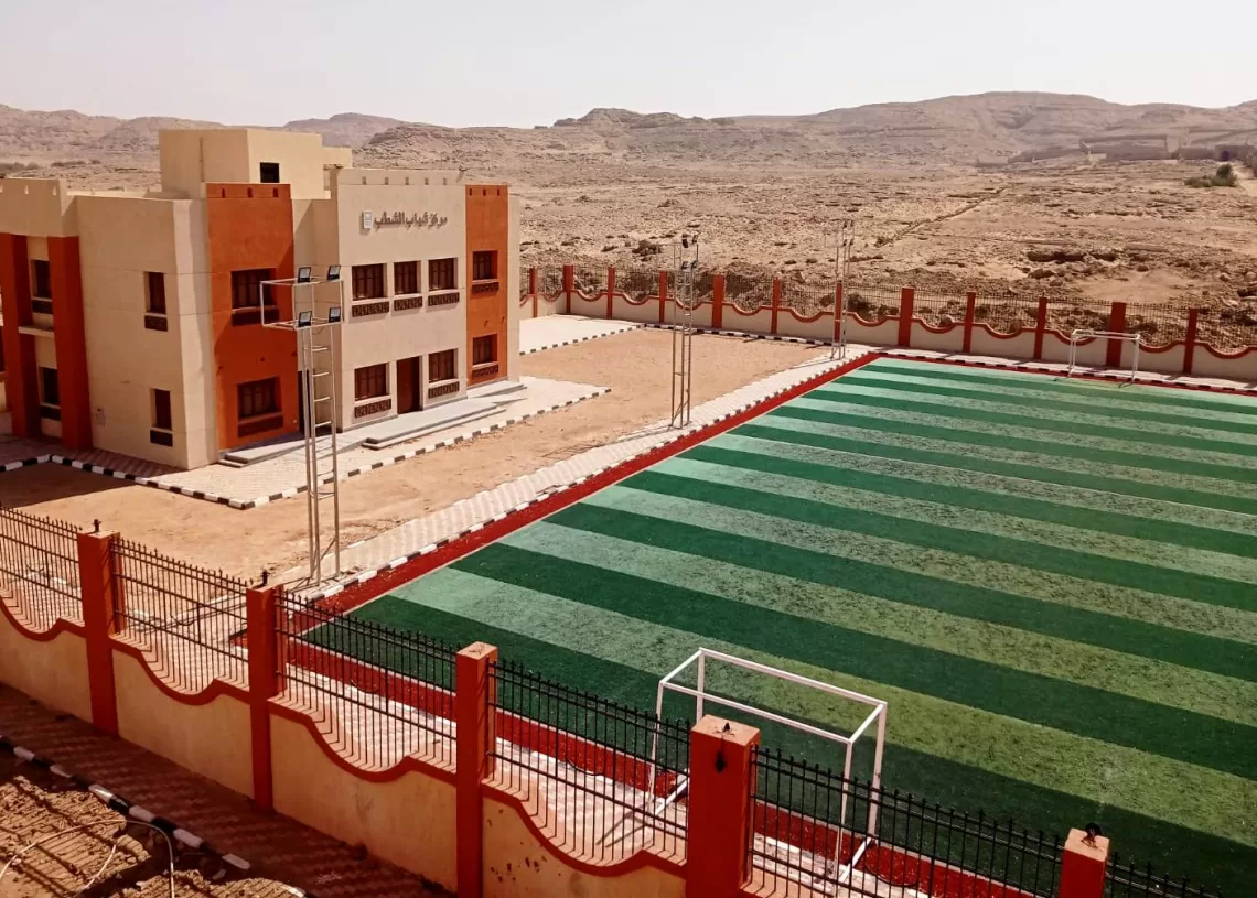 محافظ أسوان يكلف وحدة حياة كريمة بتفقد 24 مشروع جارى بقرية سلوا بحرى بكوم أمبو ضمن مشروعات المبادرة الرئاسية (حياة كريمة) 14 - جريدة المساء محافظ أسوان يكلف وحدة حياة كريمة بتفقد 24 مشروع جارى بقرية سلوا بحرى بكوم أمبو ضمن مشروعات المبادرة الرئاسية (حياة كريمة) 13 - جريدة المساء