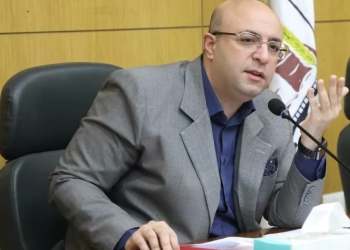   تحرير270 محضرا لمخالفات بالأسواق والمخابز ومحطات الوقود ببني سويف  15 - جريدة المساء