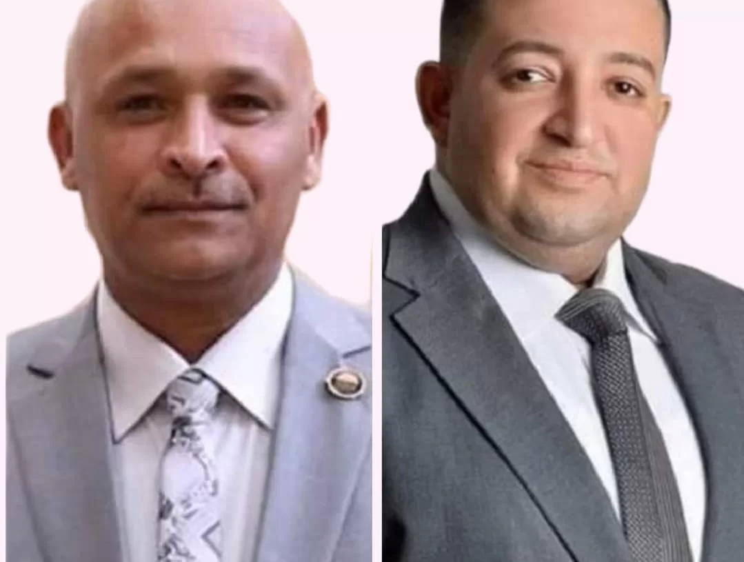 شركة المياه تستجيب لنواب الداخلة وتقبل بتقسيط المبالغ المستحقة 17 - جريدة المساء
