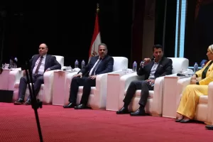 وزير الشباب والرياضة ومحافظ الشرقية يشهدا فعاليات الصالون الثقافي ٣٠ يونية بعنوان "بناء الانسان المصري " 50 - جريدة المساء وزير الشباب والرياضة ومحافظ الشرقية يشهدا فعاليات الصالون الثقافي ٣٠ يونية بعنوان "بناء الانسان المصري " 49 - جريدة المساء