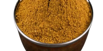 طريقة موفرة لتحضير بهارات الفراخ في البيت 2 - جريدة المساء طريقة موفرة لتحضير بهارات الفراخ في البيت 1 - جريدة المساء