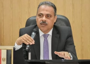 ضبط 15 لحوم مجمدة و دواجن و كبده وأسماك مملحة فاسدة بالشرقية 21 - جريدة المساء