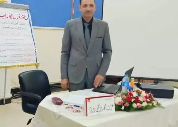 تفعيل اليقظة الإستراتيجية بالمدارس الثانوية الصناعية..فى رسالة ماجستير 28 - جريدة المساء